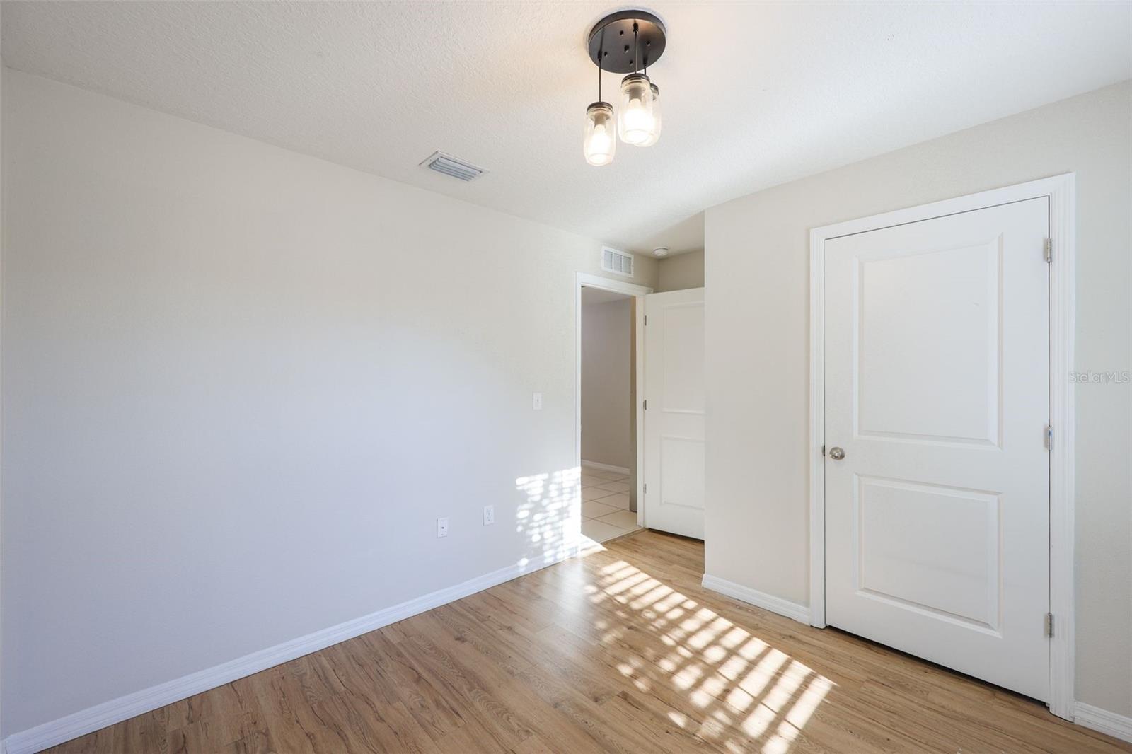 FOREST BROOKE PH 4A - Residential Lease