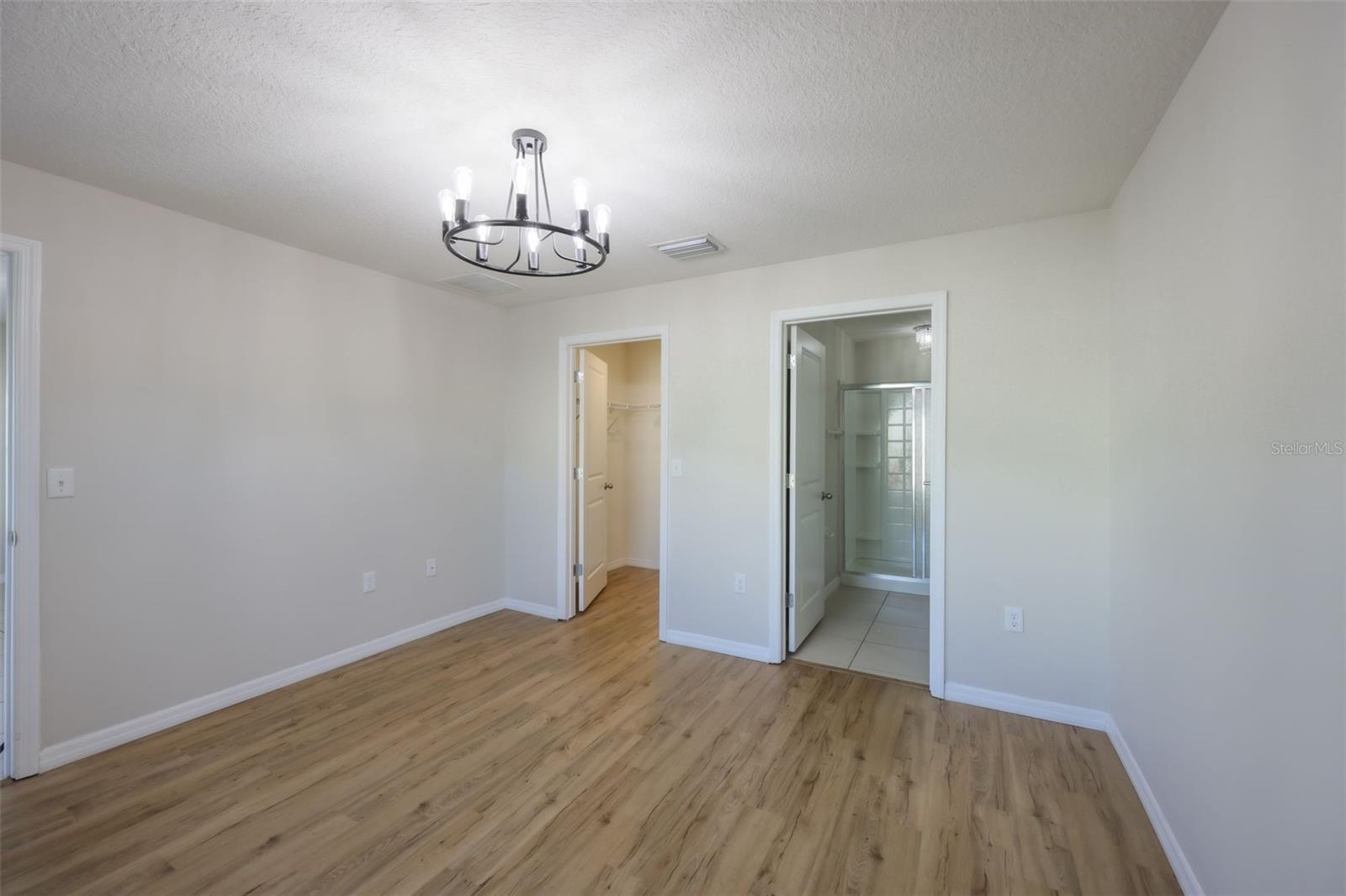 FOREST BROOKE PH 4A - Residential Lease