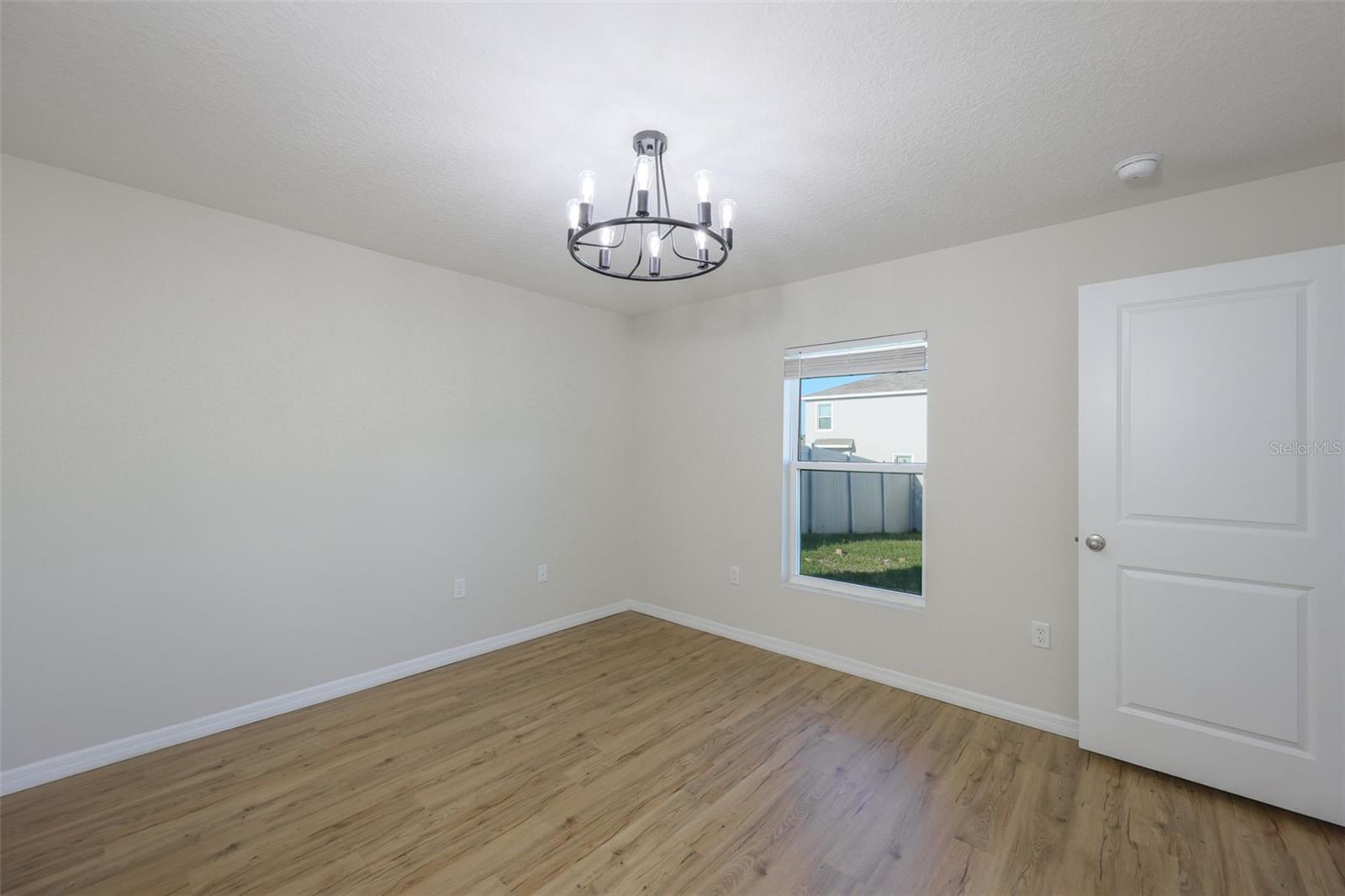FOREST BROOKE PH 4A - Residential Lease