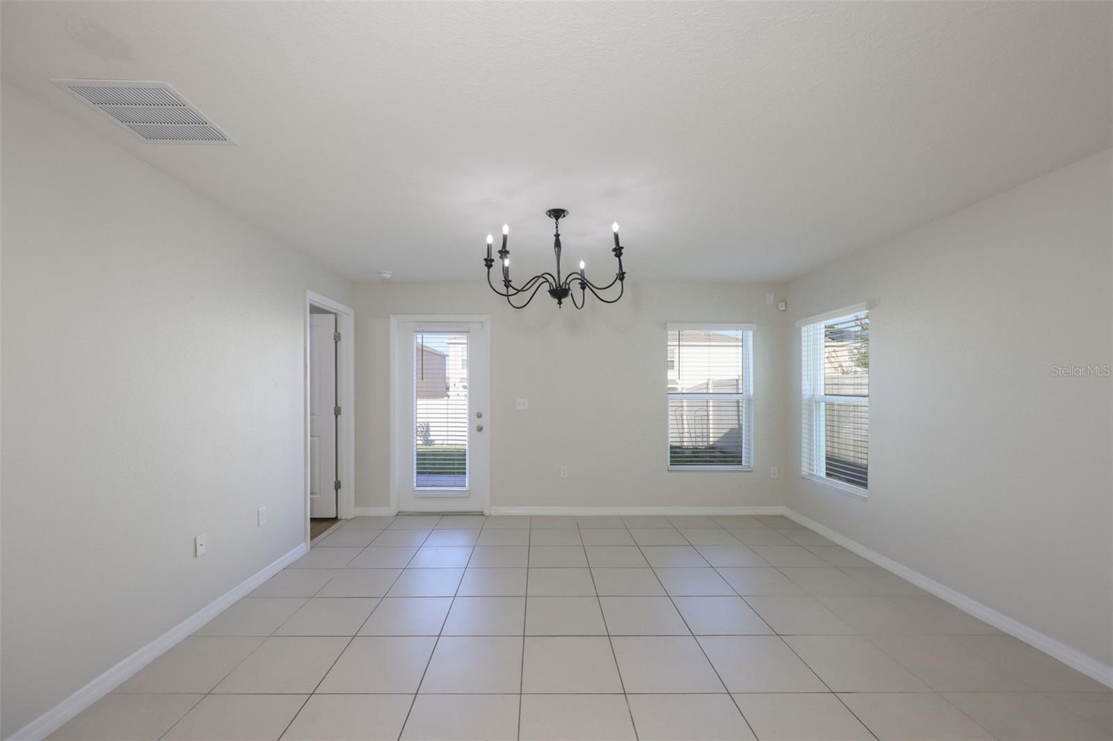 FOREST BROOKE PH 4A - Residential Lease