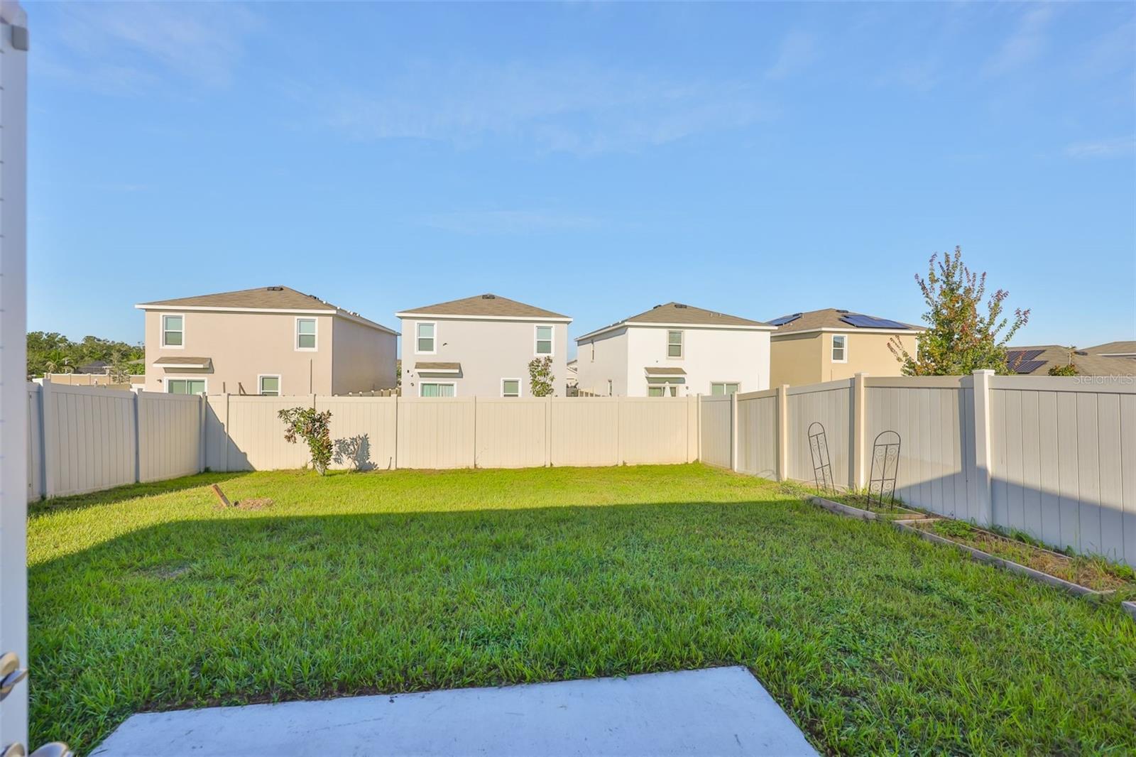 FOREST BROOKE PH 4A - Residential Lease
