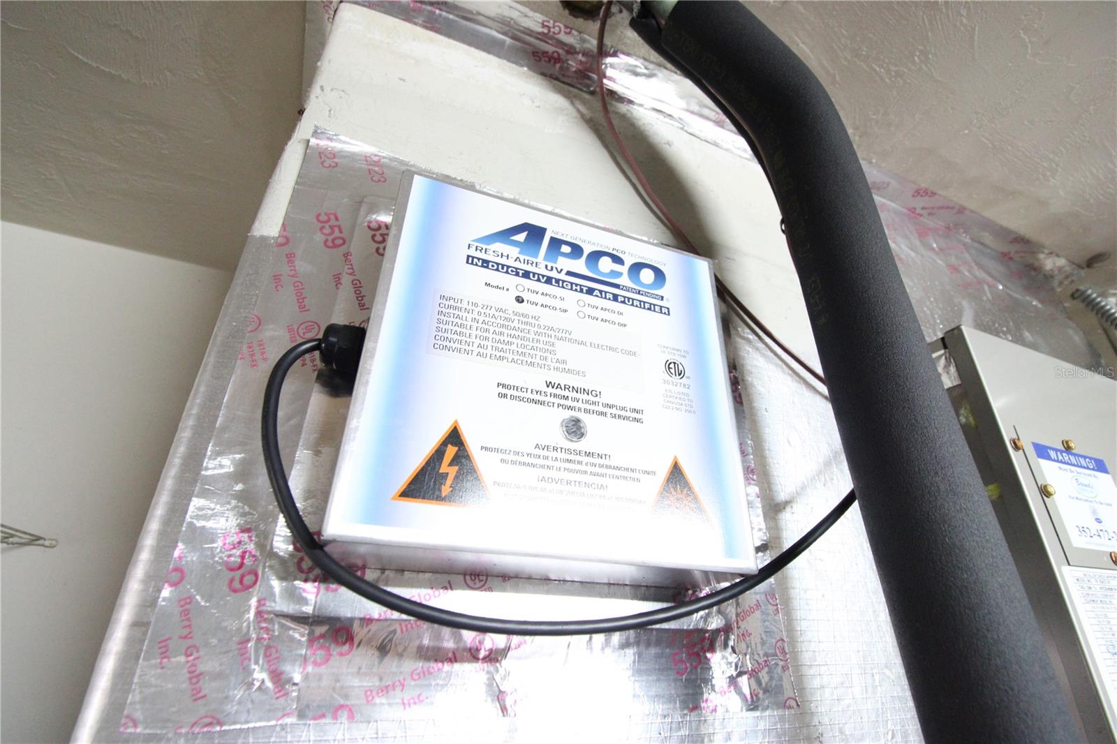 HAILE PLANTATION - Residential Lease