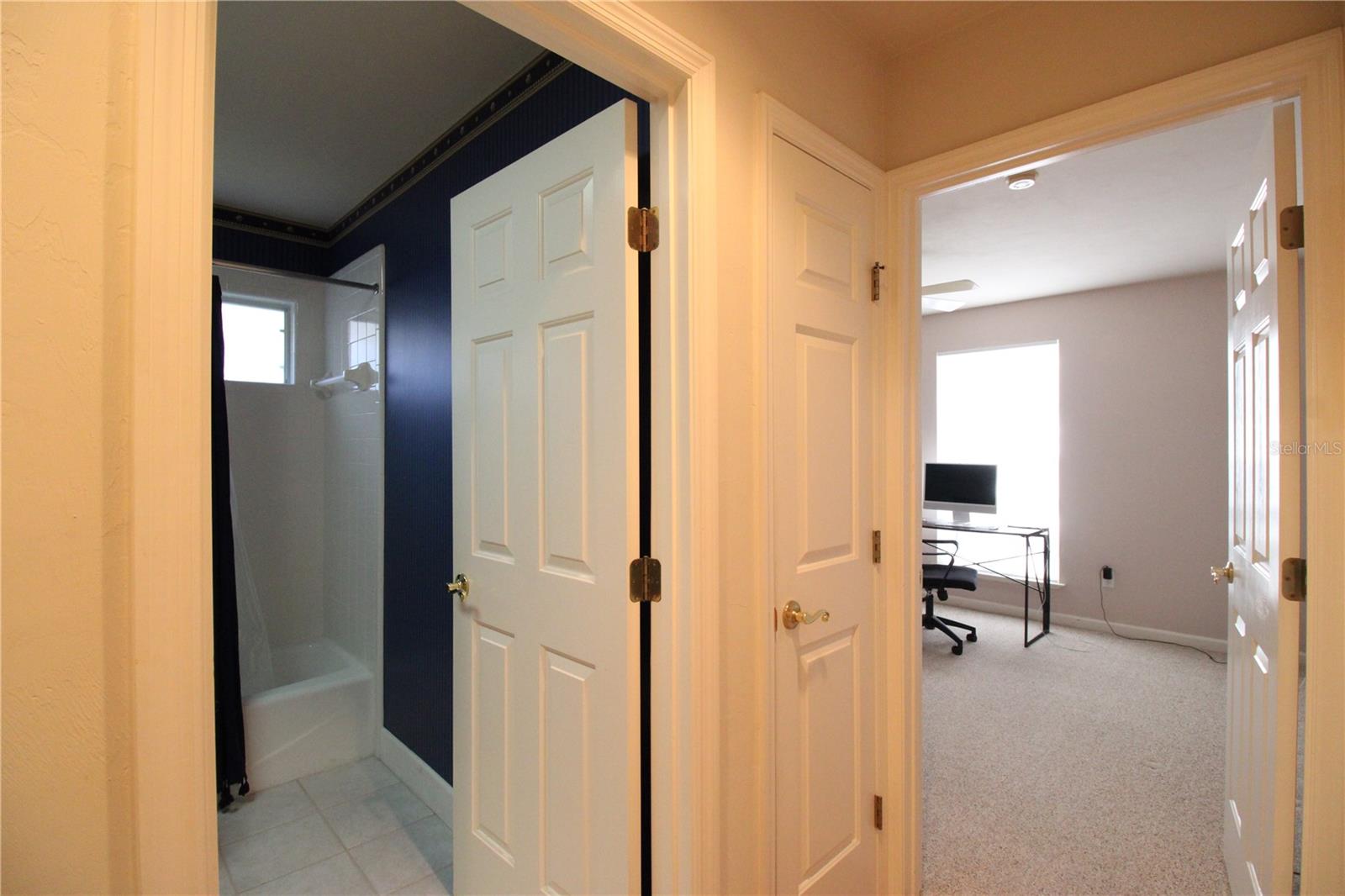 HAILE PLANTATION - Residential Lease