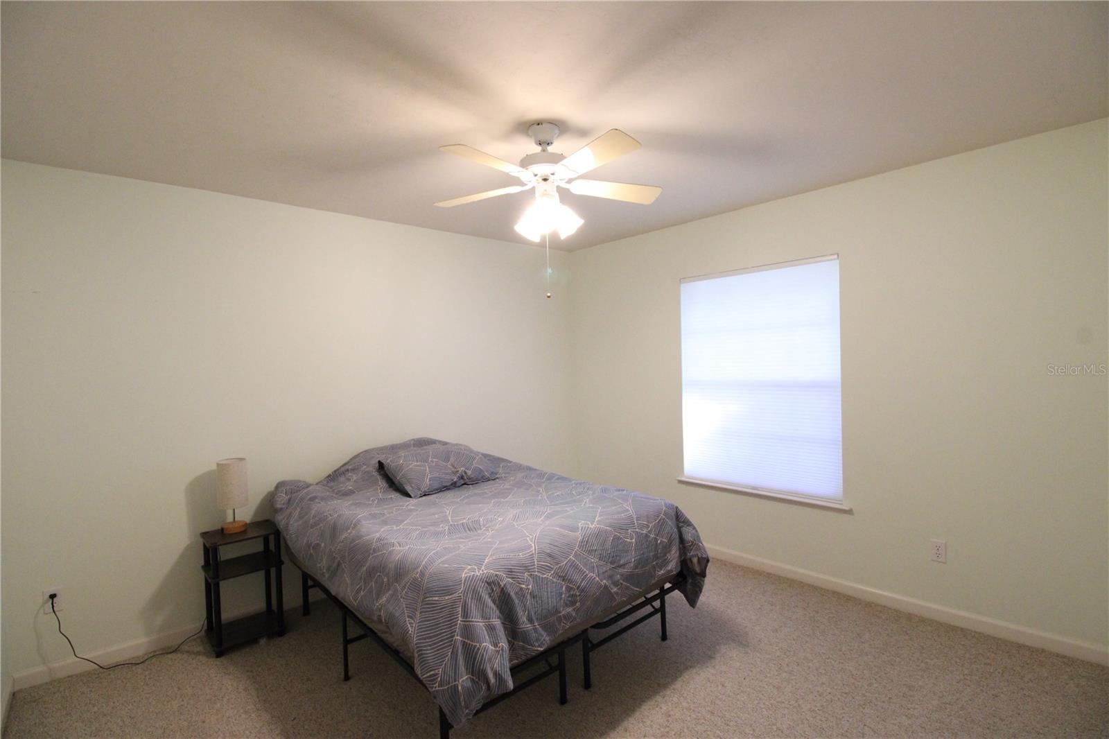 HAILE PLANTATION - Residential Lease