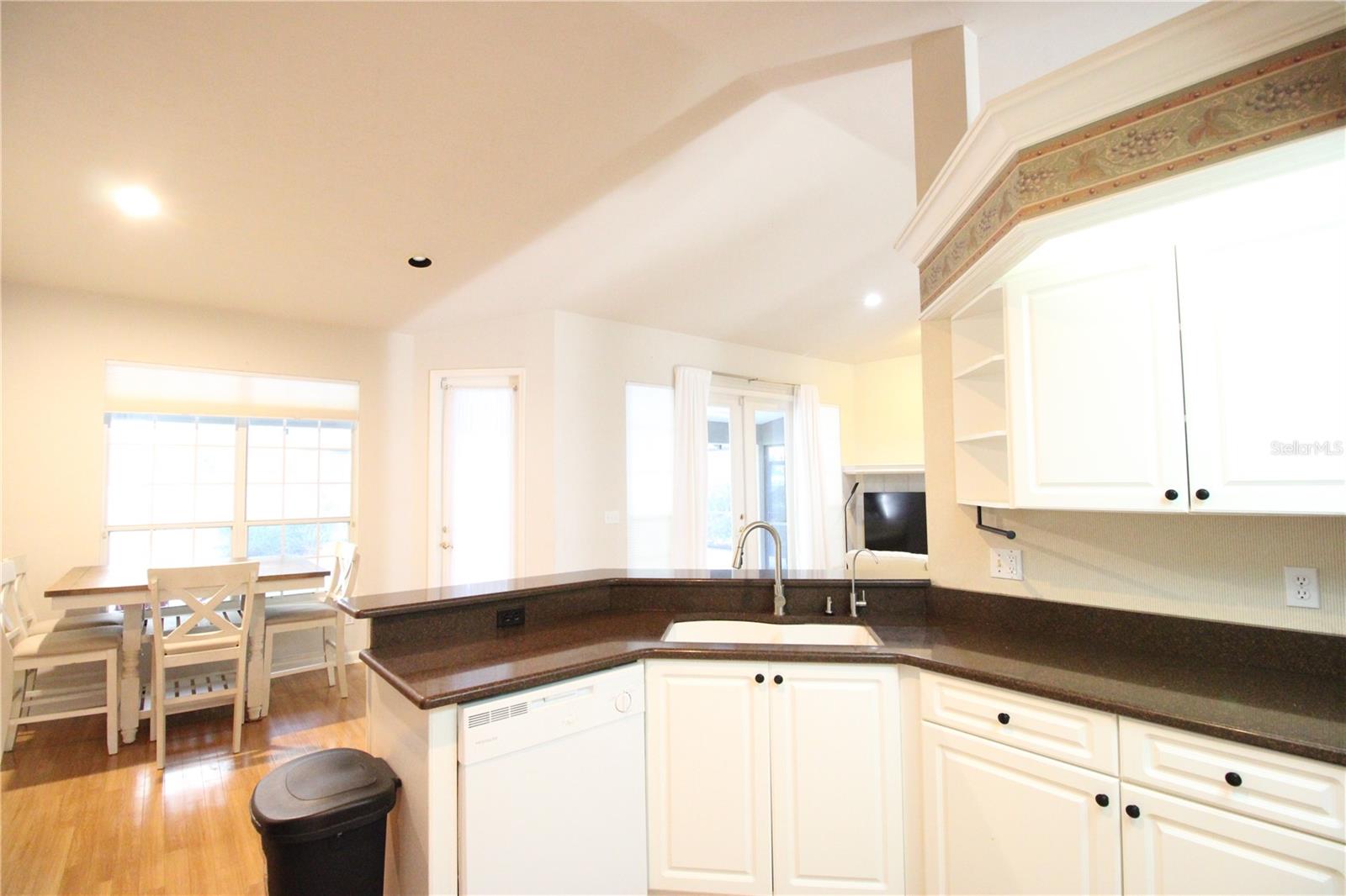 HAILE PLANTATION - Residential Lease