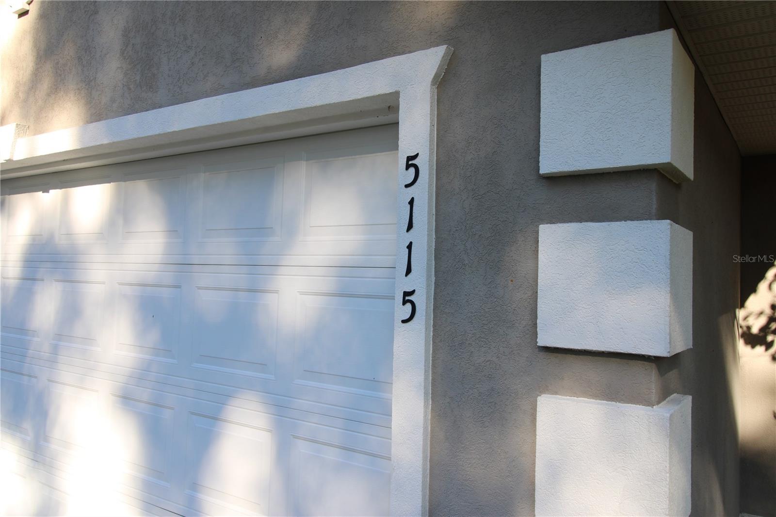 HAILE PLANTATION - Residential Lease