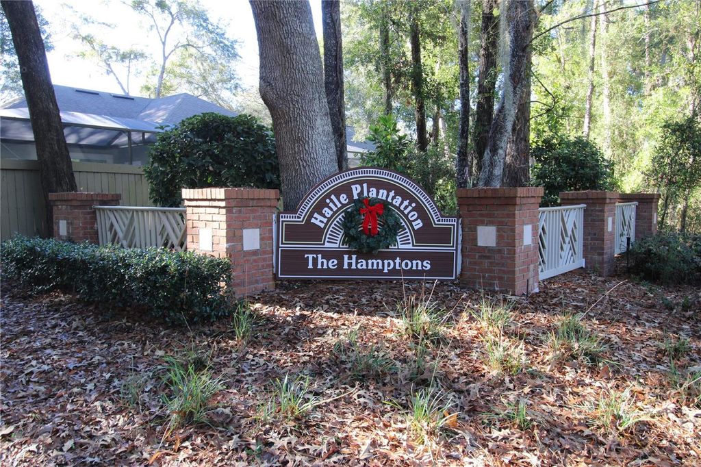 Photo of 5115 SW 105th Way, Gainesville, FL 32608 (MLS # GC536078)