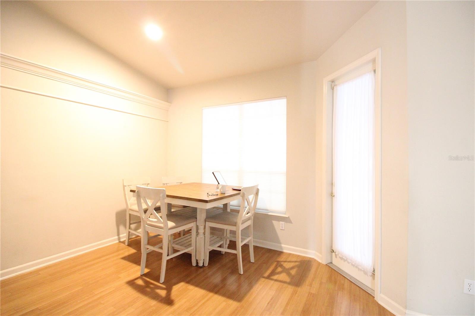 HAILE PLANTATION - Residential Lease