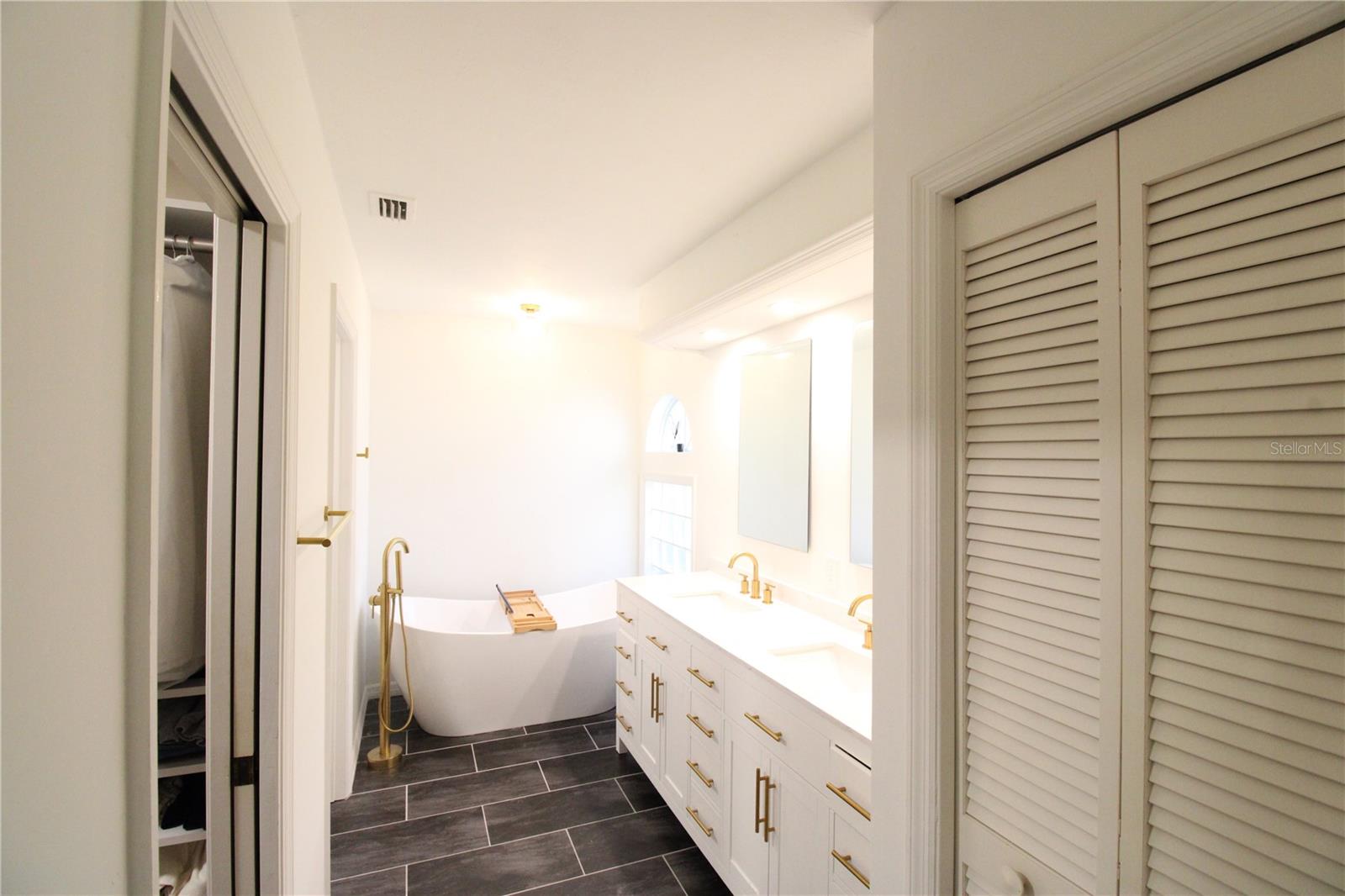 HAILE PLANTATION - Residential Lease