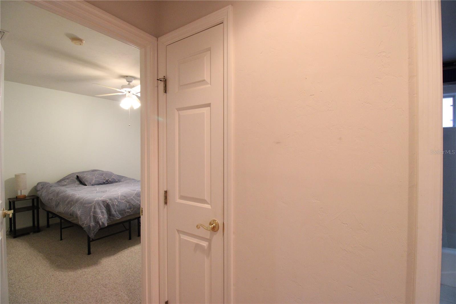 HAILE PLANTATION - Residential Lease