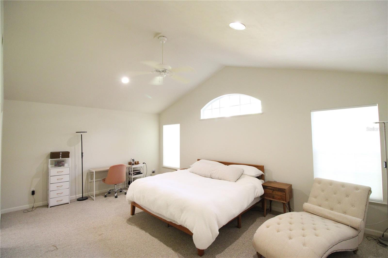 HAILE PLANTATION - Residential Lease