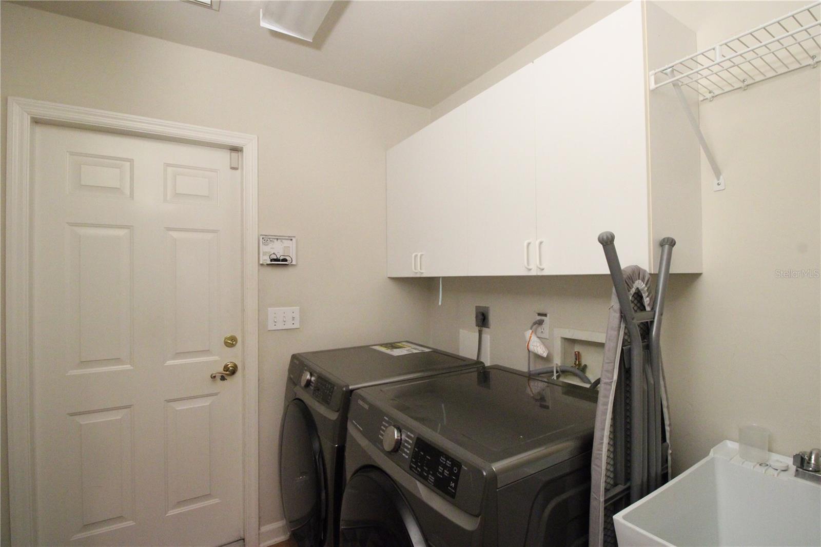 HAILE PLANTATION - Residential Lease