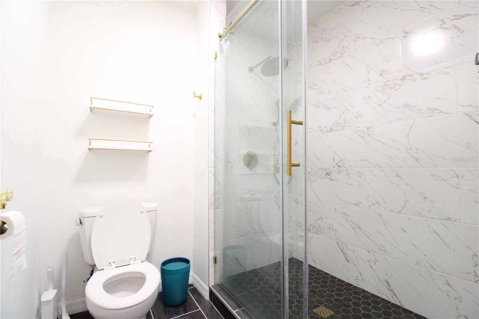 HAILE PLANTATION - Residential Lease