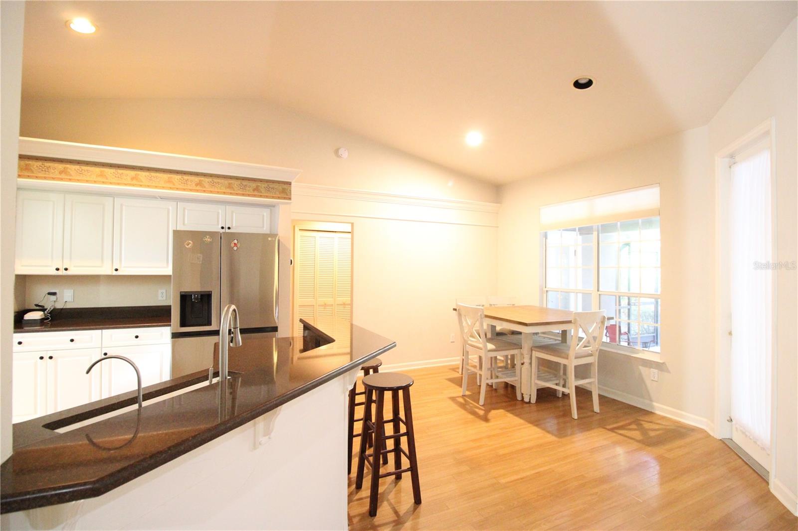 HAILE PLANTATION - Residential Lease