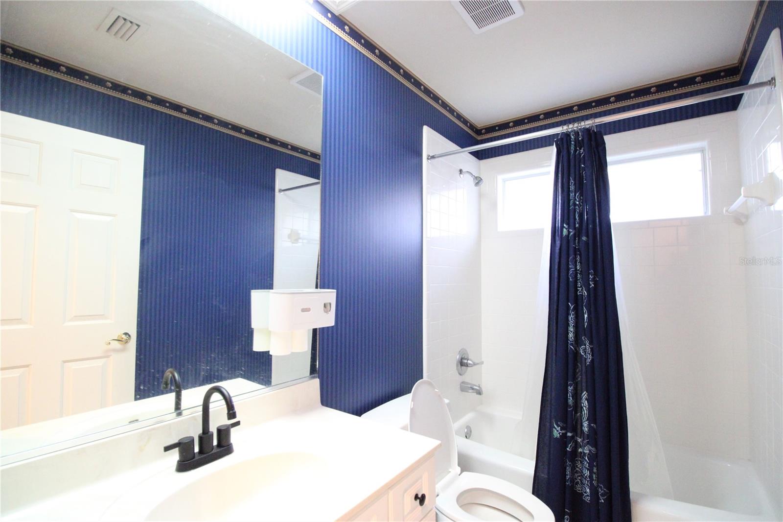 HAILE PLANTATION - Residential Lease