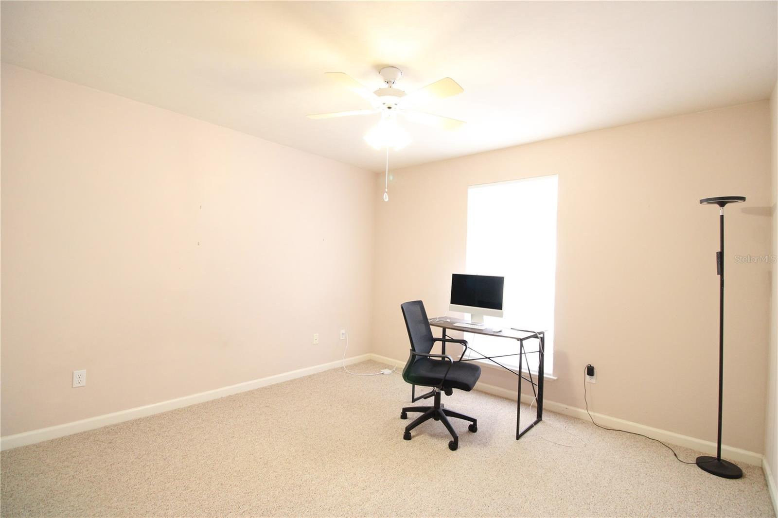 HAILE PLANTATION - Residential Lease