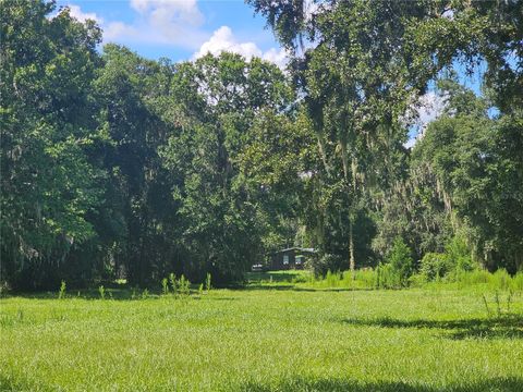 A home in WEBSTER