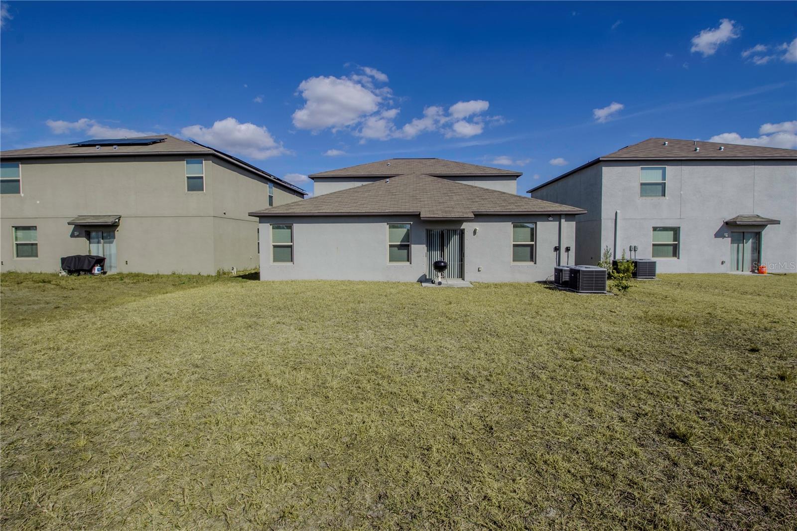 15541 COLT CREEK PLACE