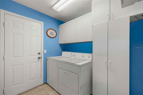 Tiny photo for 9725 SW 196th Circle, Dunnellon, FL 34432 (MLS # TB8552894)