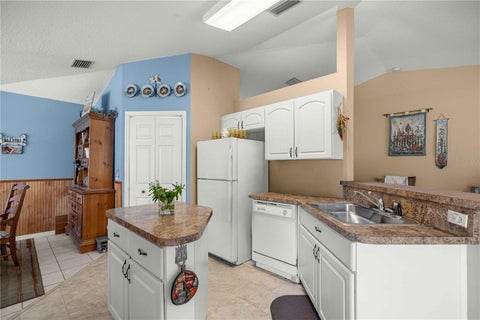 Tiny photo for 9725 SW 196th Circle, Dunnellon, FL 34432 (MLS # TB8552894)