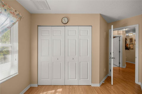 Tiny photo for 9725 SW 196th Circle, Dunnellon, FL 34432 (MLS # TB8552894)