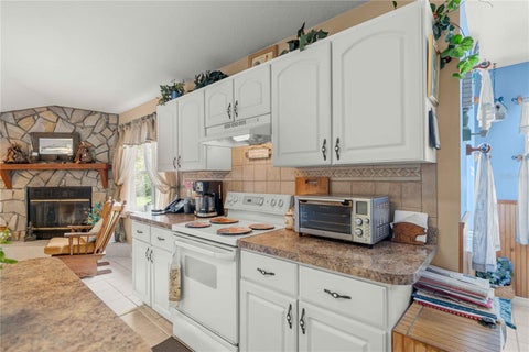 Tiny photo for 9725 SW 196th Circle, Dunnellon, FL 34432 (MLS # TB8552894)