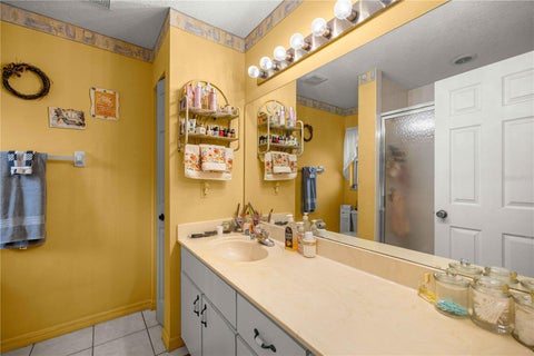 Tiny photo for 9725 SW 196th Circle, Dunnellon, FL 34432 (MLS # TB8552894)
