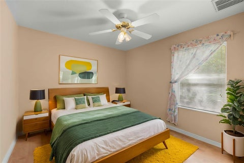 Tiny photo for 9725 SW 196th Circle, Dunnellon, FL 34432 (MLS # TB8552894)
