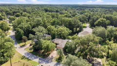 Tiny photo for 9725 SW 196th Circle, Dunnellon, FL 34432 (MLS # TB8552894)
