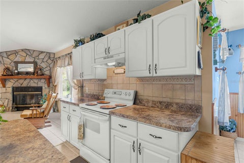 Tiny photo for 9725 SW 196th Circle, Dunnellon, FL 34432 (MLS # TB8552894)
