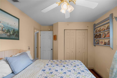 Tiny photo for 9725 SW 196th Circle, Dunnellon, FL 34432 (MLS # TB8552894)