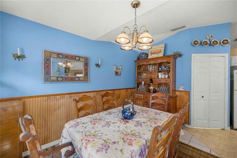 Tiny photo for 9725 SW 196th Circle, Dunnellon, FL 34432 (MLS # TB8552894)