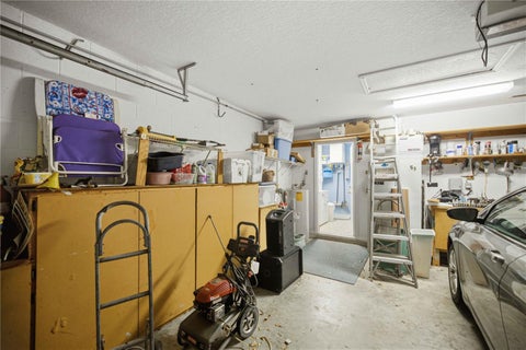Tiny photo for 9725 SW 196th Circle, Dunnellon, FL 34432 (MLS # TB8552894)