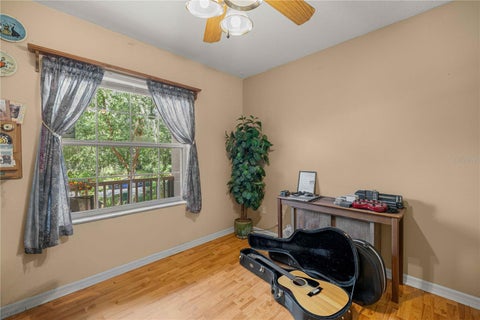 Tiny photo for 9725 SW 196th Circle, Dunnellon, FL 34432 (MLS # TB8552894)