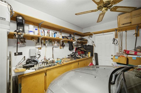 Tiny photo for 9725 SW 196th Circle, Dunnellon, FL 34432 (MLS # TB8552894)