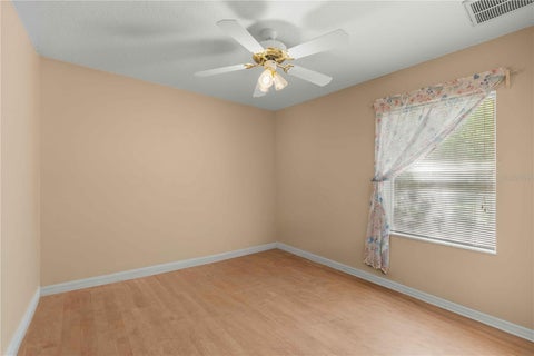 Tiny photo for 9725 SW 196th Circle, Dunnellon, FL 34432 (MLS # TB8552894)