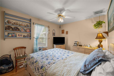 Tiny photo for 9725 SW 196th Circle, Dunnellon, FL 34432 (MLS # TB8552894)