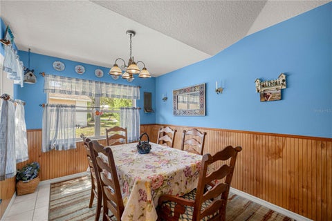Tiny photo for 9725 SW 196th Circle, Dunnellon, FL 34432 (MLS # TB8552894)