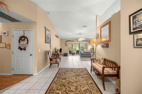 Tiny photo for 9725 SW 196th Circle, Dunnellon, FL 34432 (MLS # TB8552894)