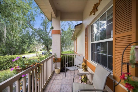 Tiny photo for 9725 SW 196th Circle, Dunnellon, FL 34432 (MLS # TB8552894)