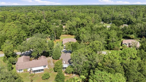 Tiny photo for 9725 SW 196th Circle, Dunnellon, FL 34432 (MLS # TB8552894)