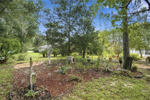 Tiny photo for 9725 SW 196th Circle, Dunnellon, FL 34432 (MLS # TB8552894)
