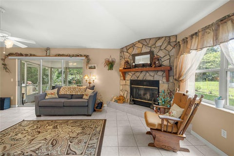 Tiny photo for 9725 SW 196th Circle, Dunnellon, FL 34432 (MLS # TB8552894)