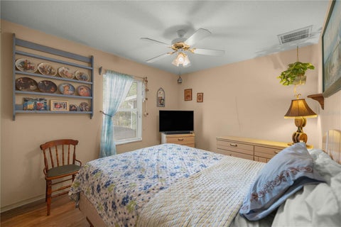 Tiny photo for 9725 SW 196th Circle, Dunnellon, FL 34432 (MLS # TB8552894)