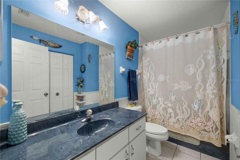 Tiny photo for 9725 SW 196th Circle, Dunnellon, FL 34432 (MLS # TB8552894)