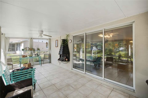 Tiny photo for 9725 SW 196th Circle, Dunnellon, FL 34432 (MLS # TB8552894)