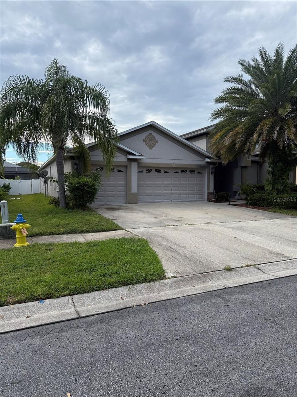 Photo of 20106 Blue Daze Avenue, Tampa, FL 33647 (MLS # L4956342)