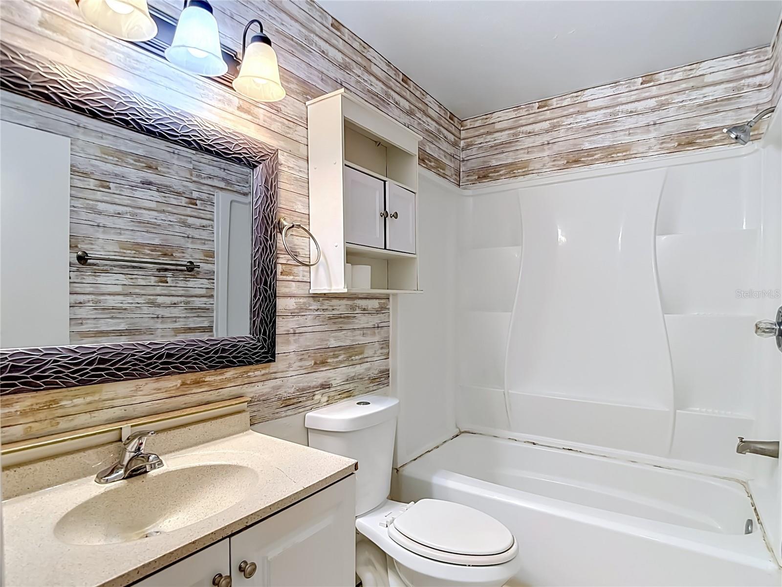 TYSON SUB - Residential