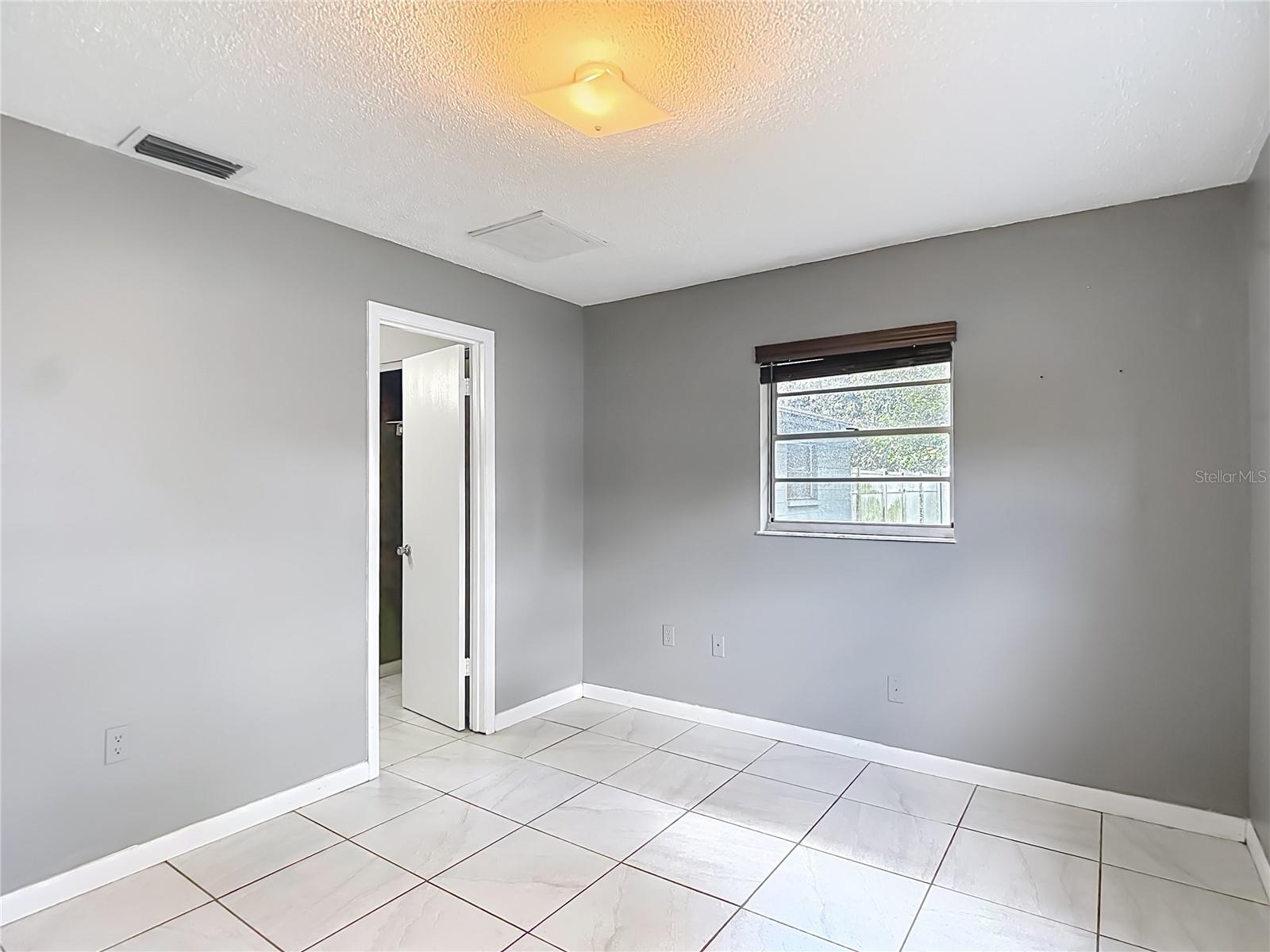 TYSON SUB - Residential