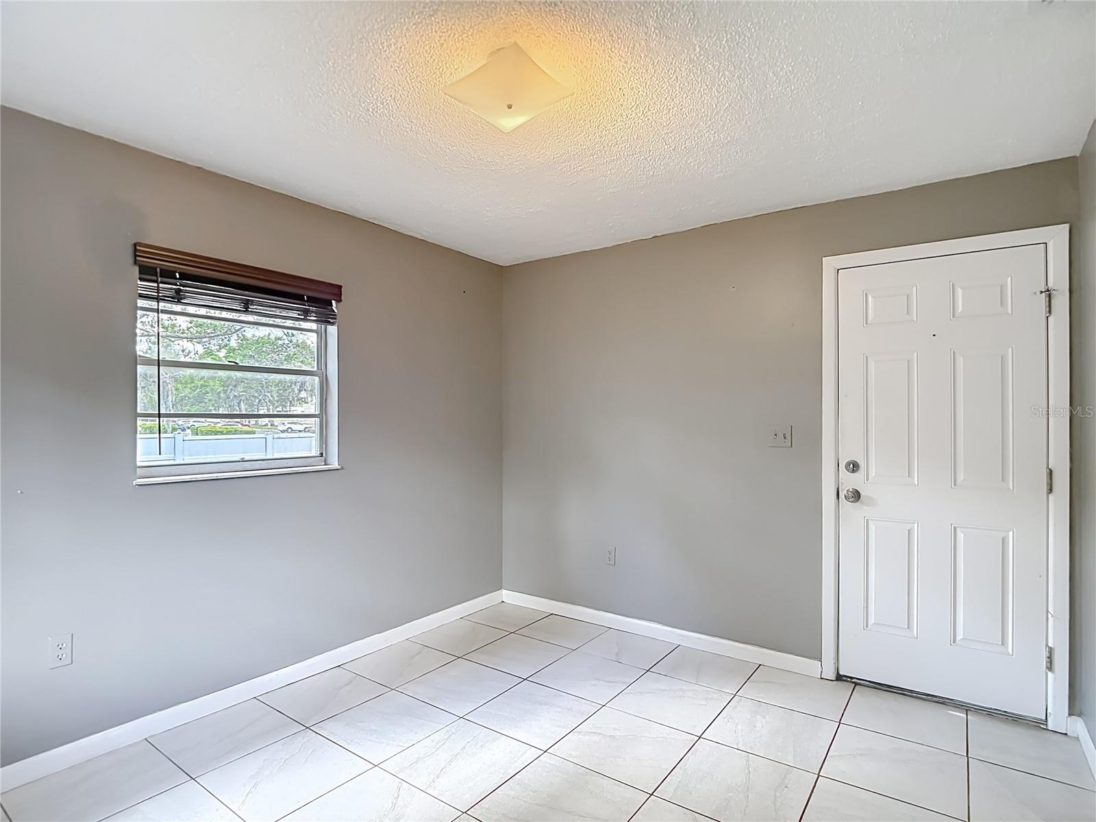 TYSON SUB - Residential